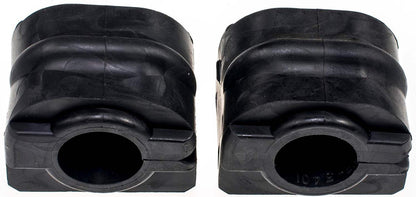 MAS Industries STABILIZER BAR BUSHING KIT BB7368