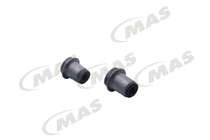 MAS Industries CONTROL ARM BUSHING KIT BB8276
