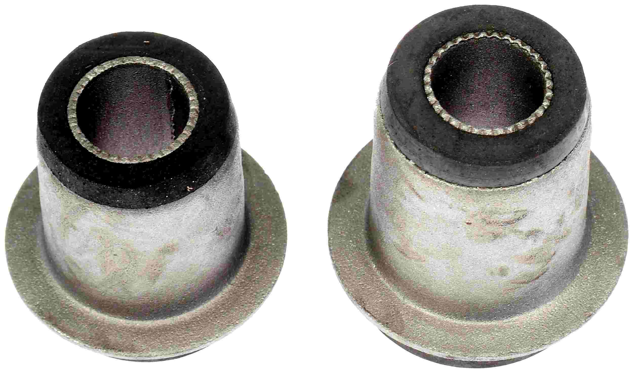 MAS Industries CONTROL ARM BUSHING KIT BB8276