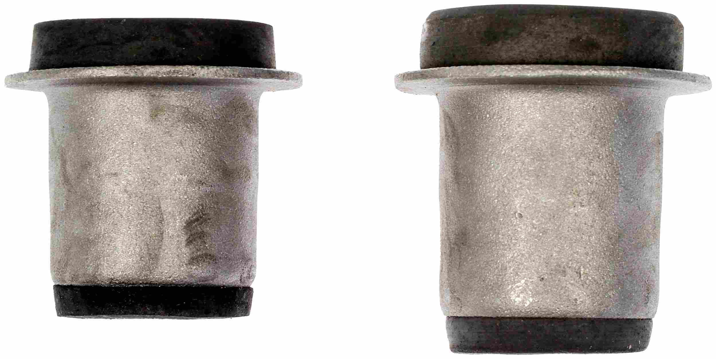 MAS Industries CONTROL ARM BUSHING KIT BB8276