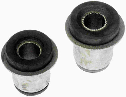 MAS Industries CONTROL ARM BUSHING KIT BB8276