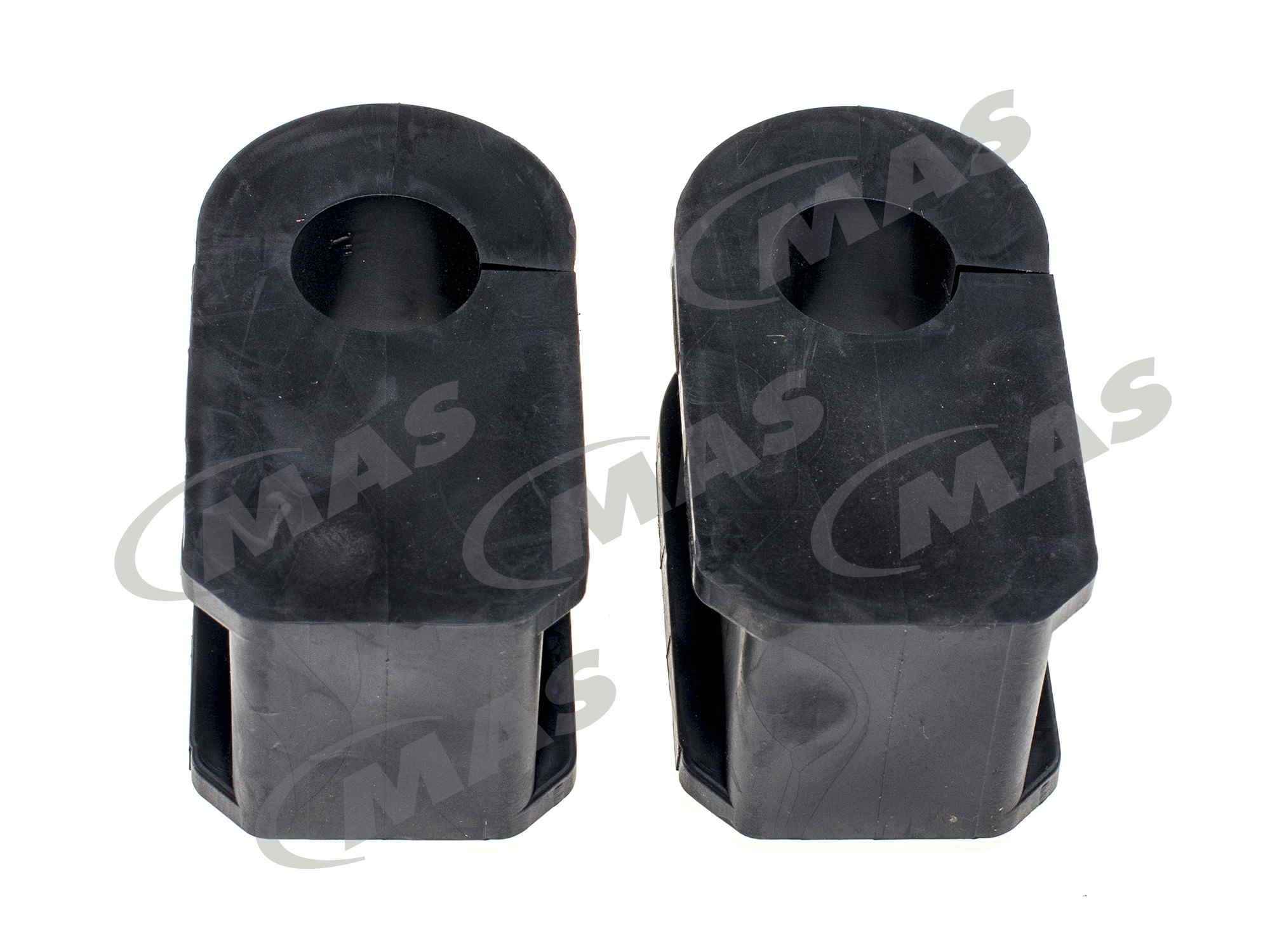 MAS Industries STABILIZER BAR BUSHING BB8690