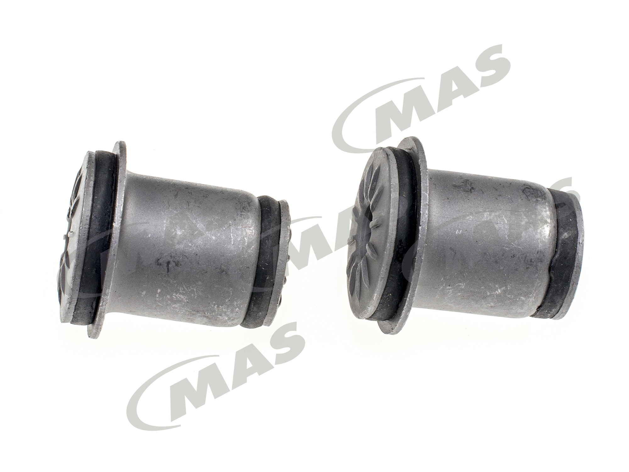 MAS Industries SUPPORT BUSHING BB8703
