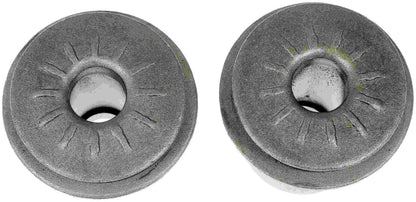 MAS Industries SUPPORT BUSHING BB8703