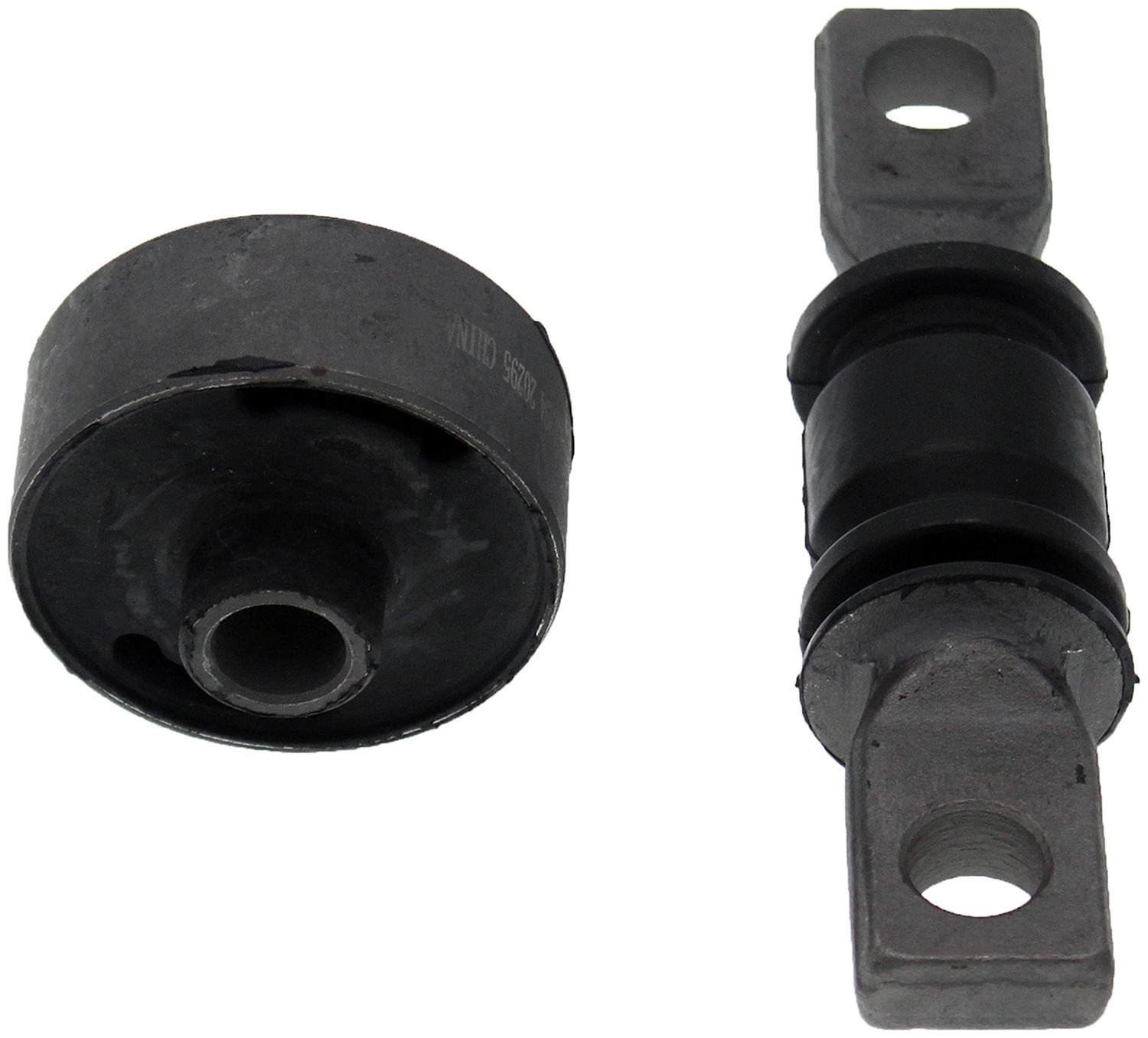 MAS Industries CONTROL ARM BUSHING KIT BB90041