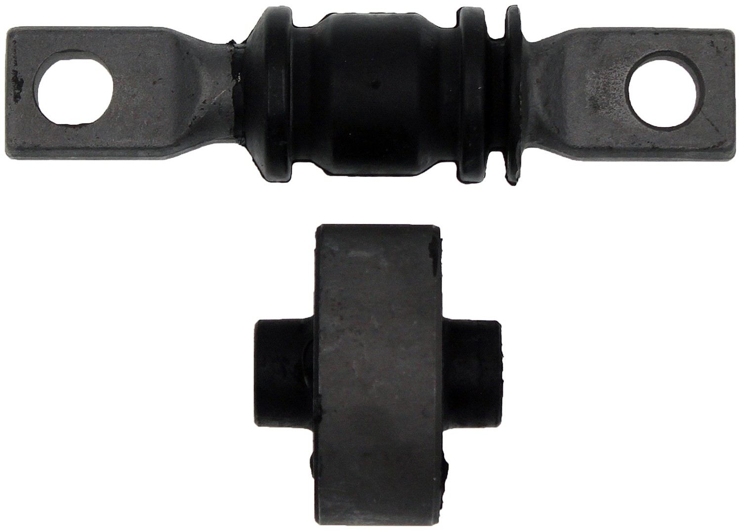 MAS Industries CONTROL ARM BUSHING KIT BB90041