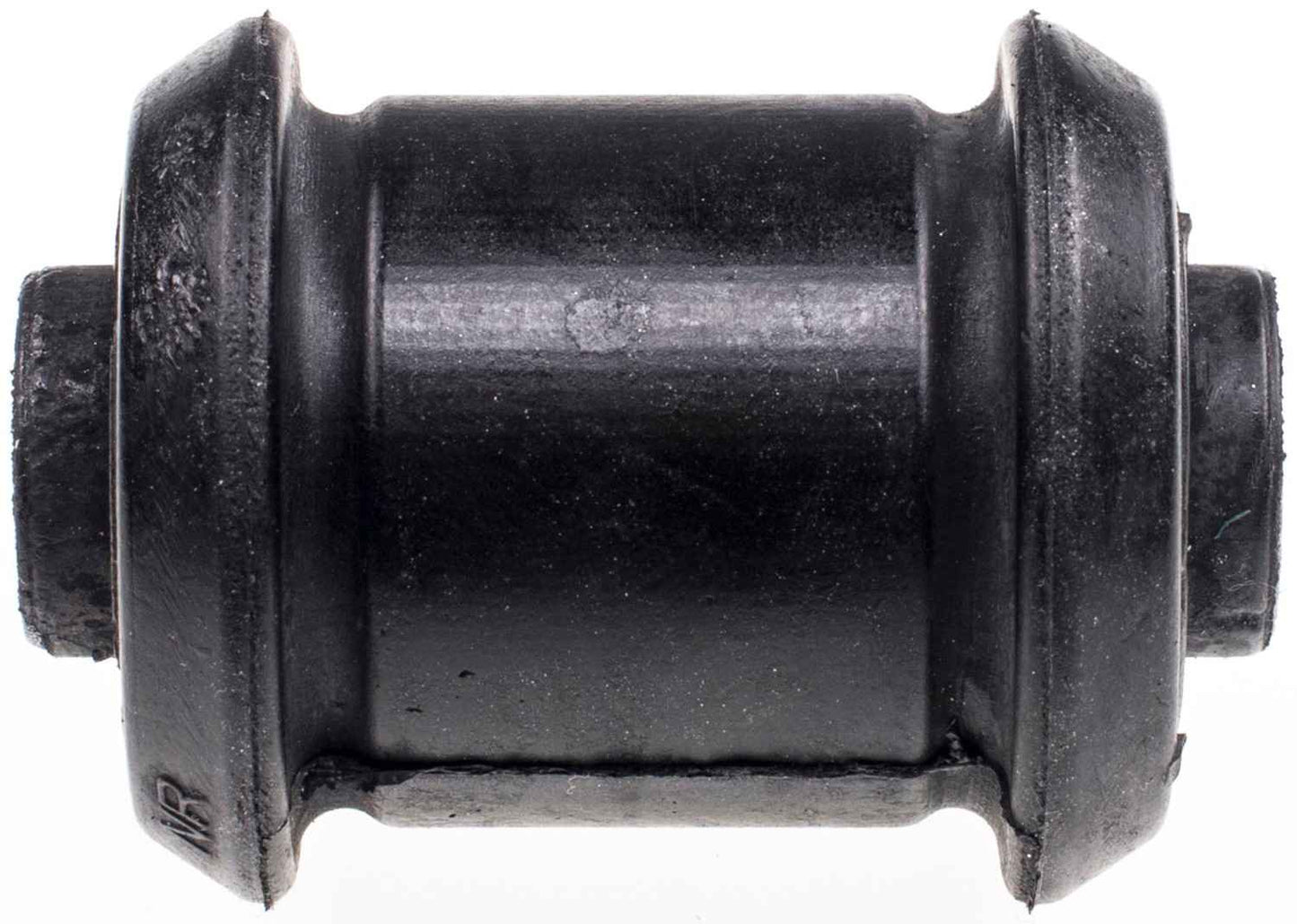 MAS Industries SUPPORT BUSHING BC22120