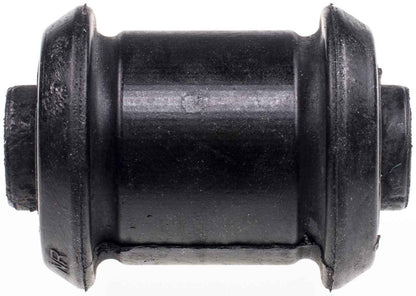 MAS Industries SUPPORT BUSHING BC22120