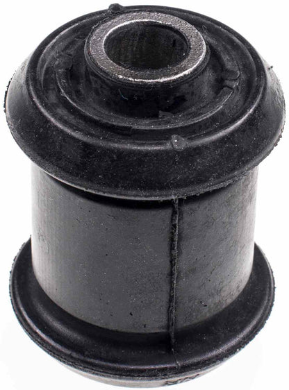 MAS Industries SUPPORT BUSHING BC22120