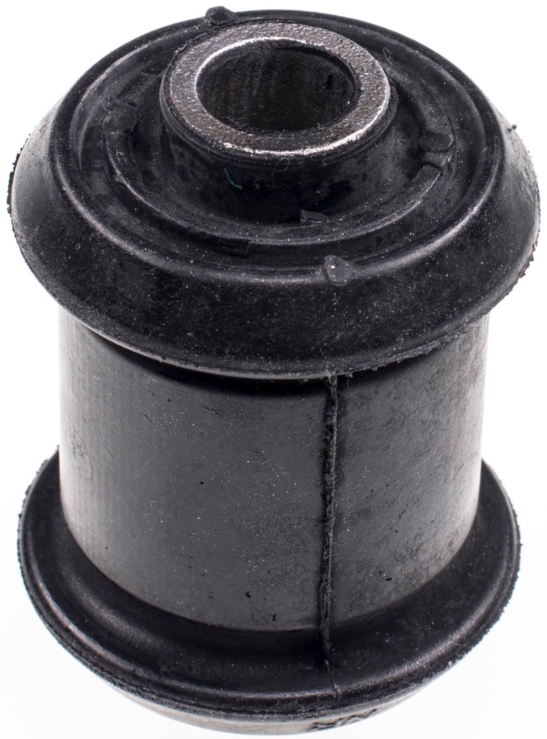 MAS Industries SUPPORT BUSHING BC22120