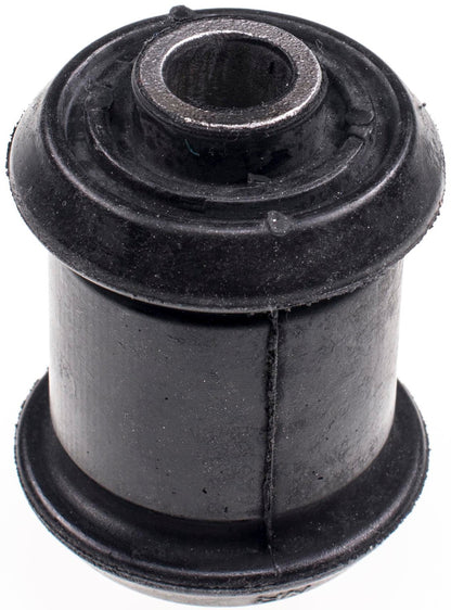 MAS Industries SUPPORT BUSHING BC22120