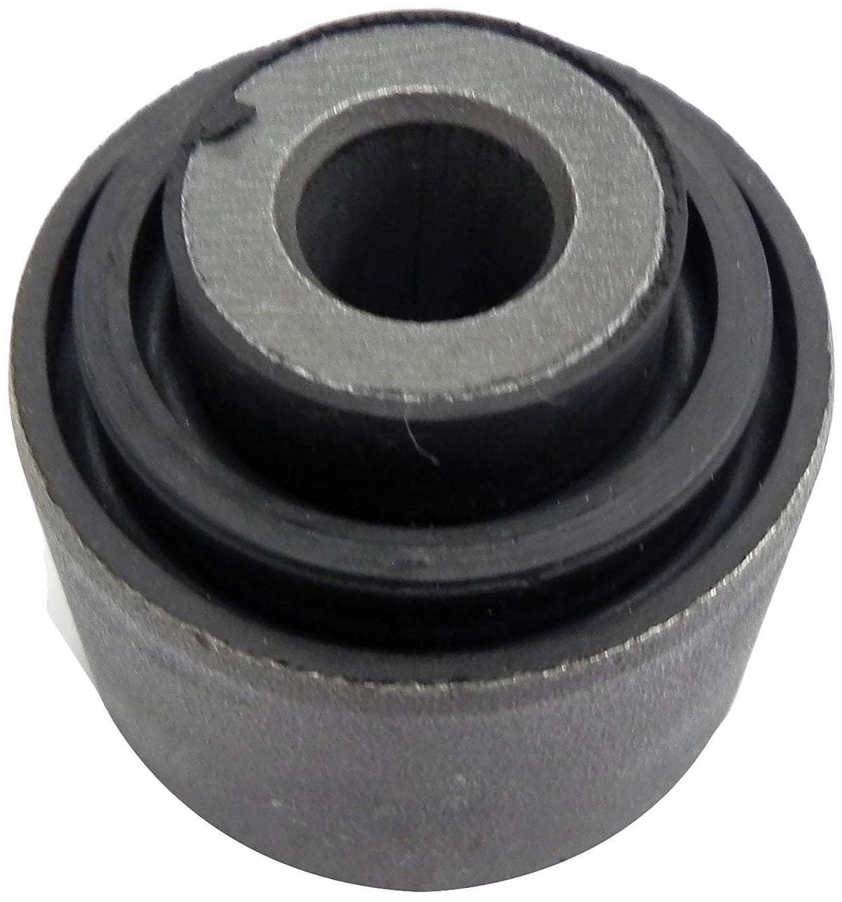 MAS Industries SUPPORT BUSHING BC581506