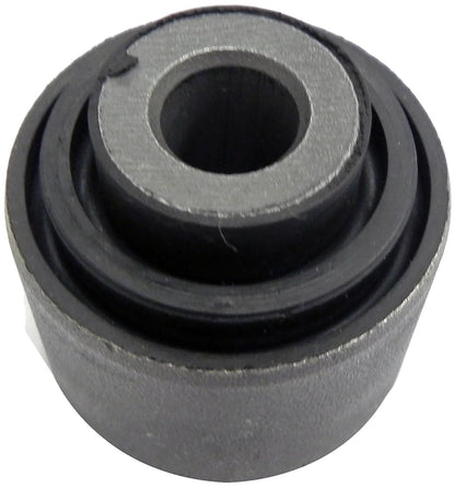 MAS Industries SUPPORT BUSHING BC581506