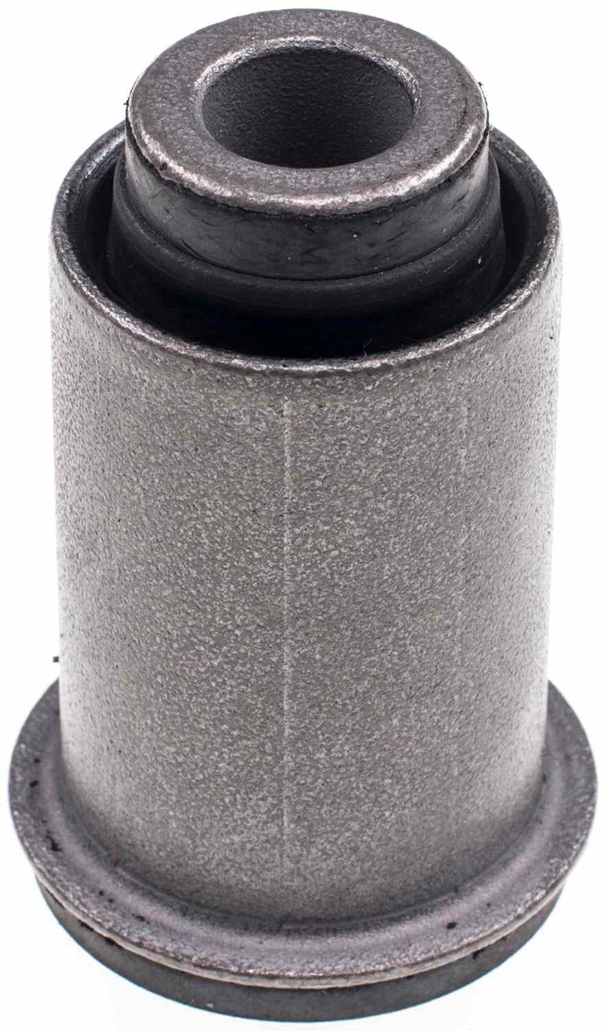 MAS Industries SUPPORT BUSHING BC73090