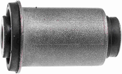 MAS Industries SUPPORT BUSHING BC73090