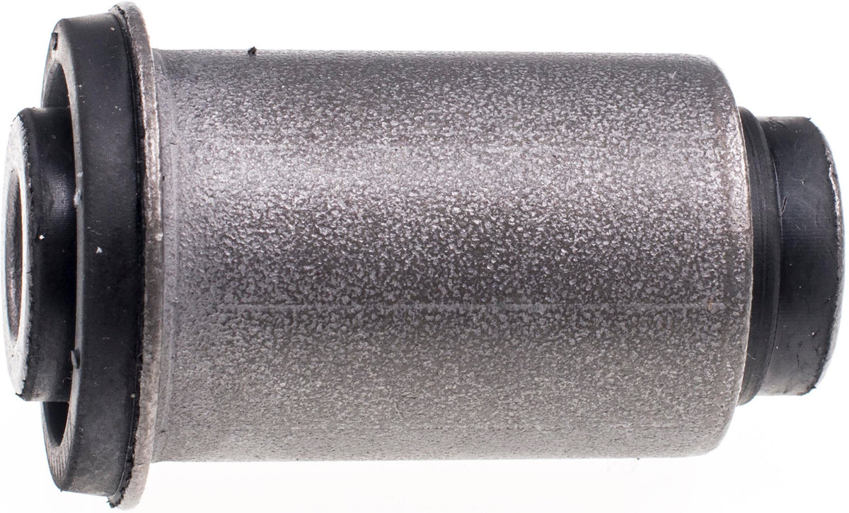 MAS Industries SUPPORT BUSHING BC73090