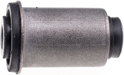 MAS Industries SUPPORT BUSHING BC73090