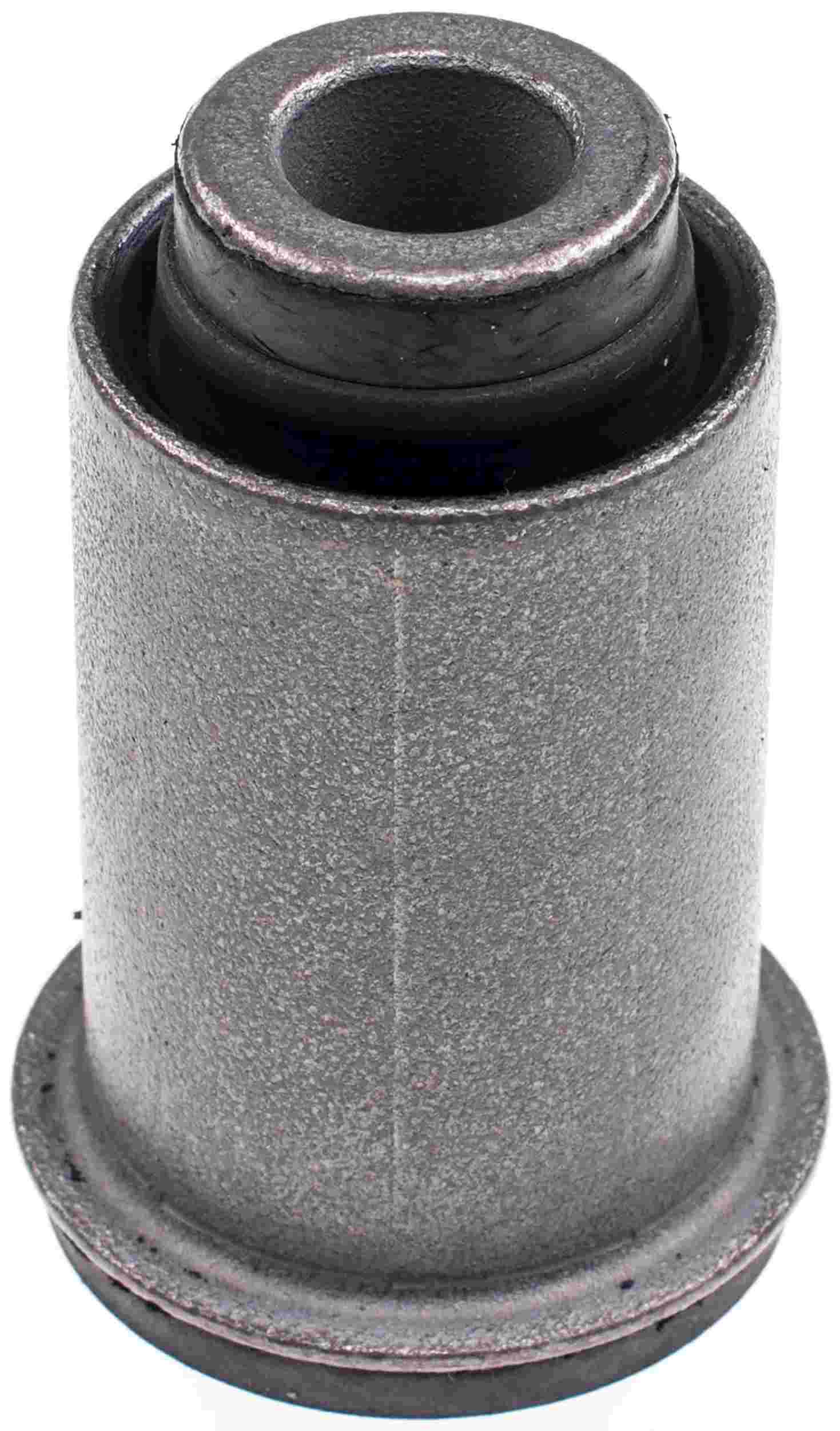 MAS Industries SUPPORT BUSHING BC73090