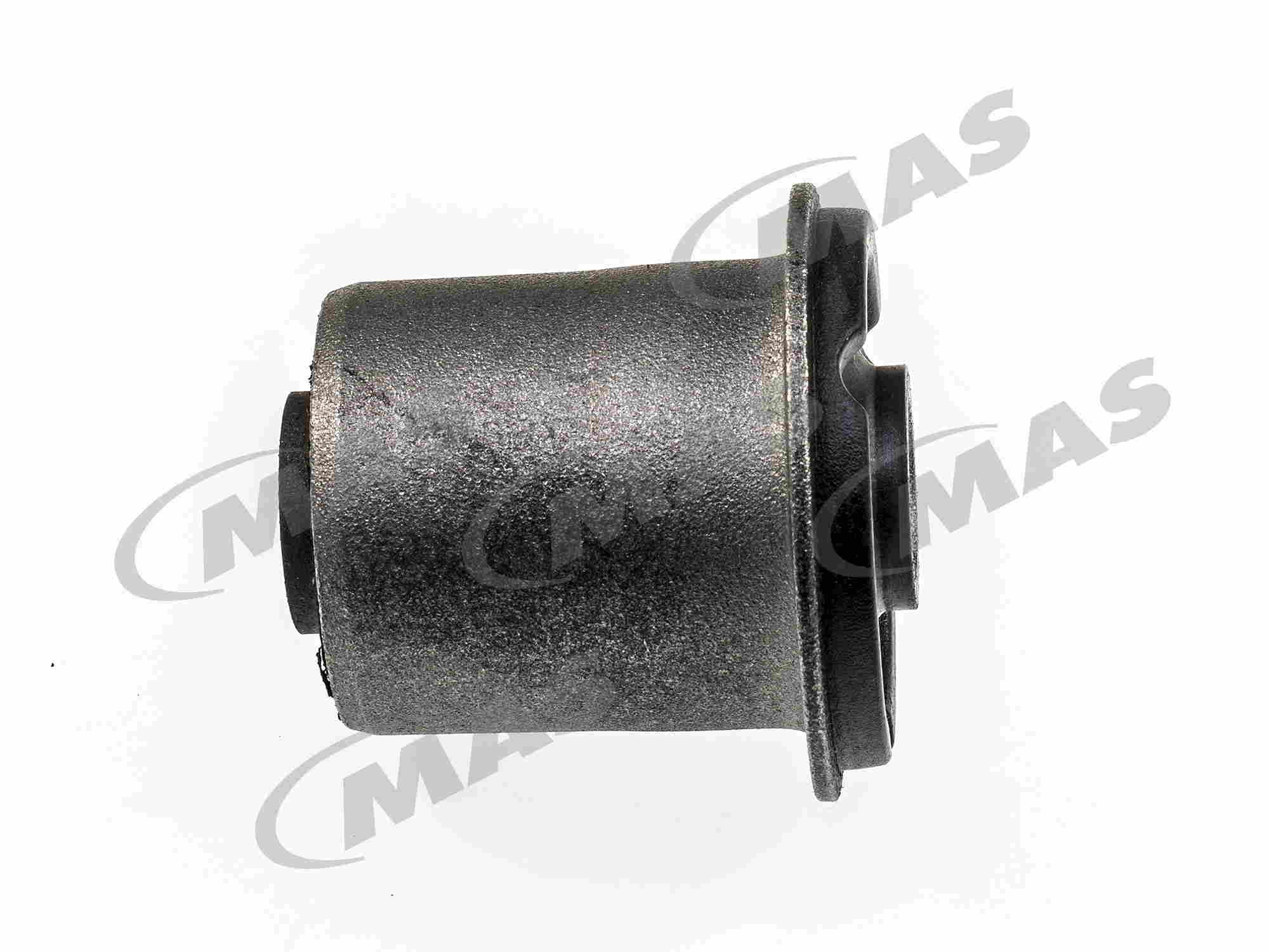 MAS Industries SUPPORT BUSHING BC74299