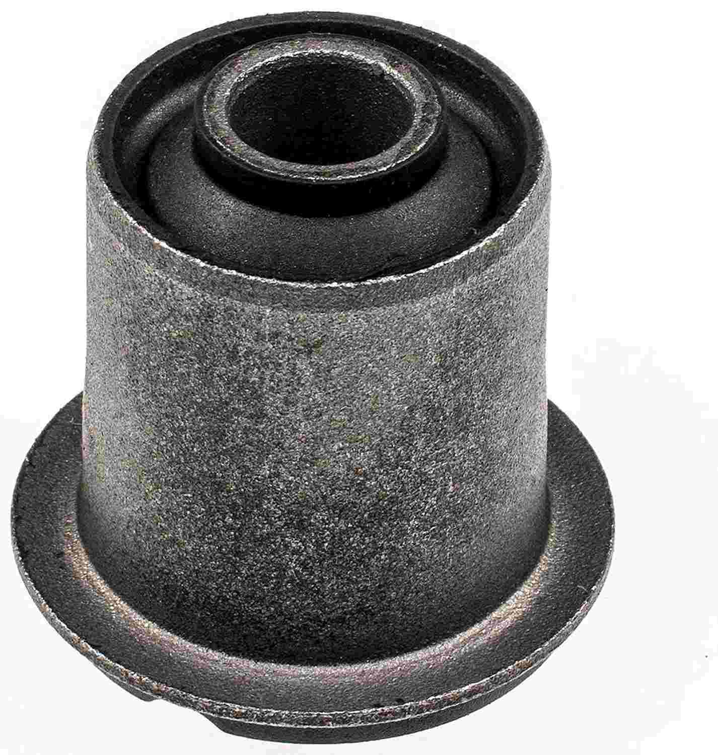 MAS Industries SUPPORT BUSHING BC74299