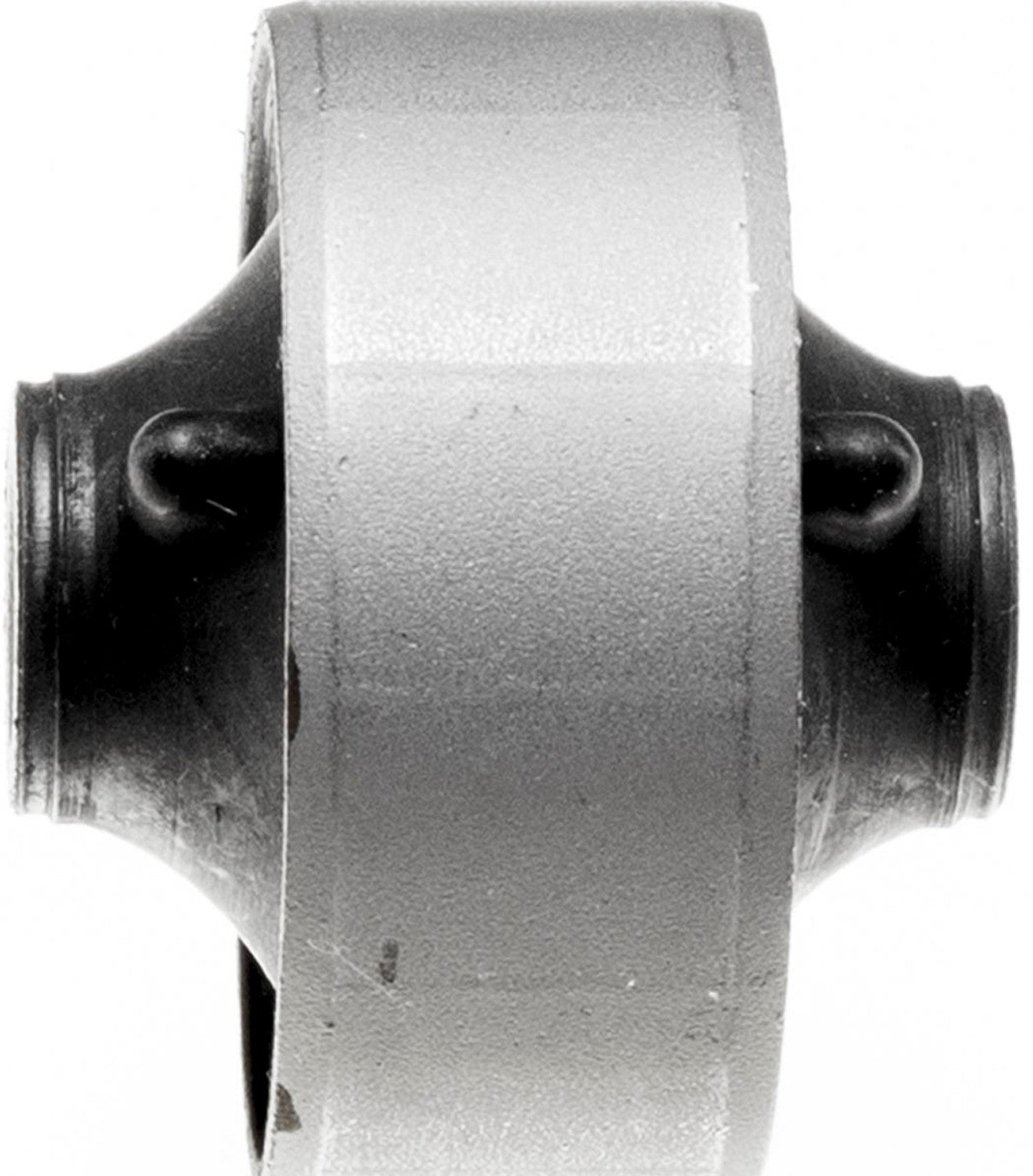 Mas Chassis BC75089 main image