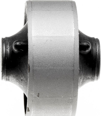 Mas Chassis BC75089 main image