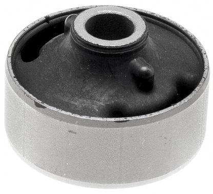 Mas Chassis BC75089 image 2
