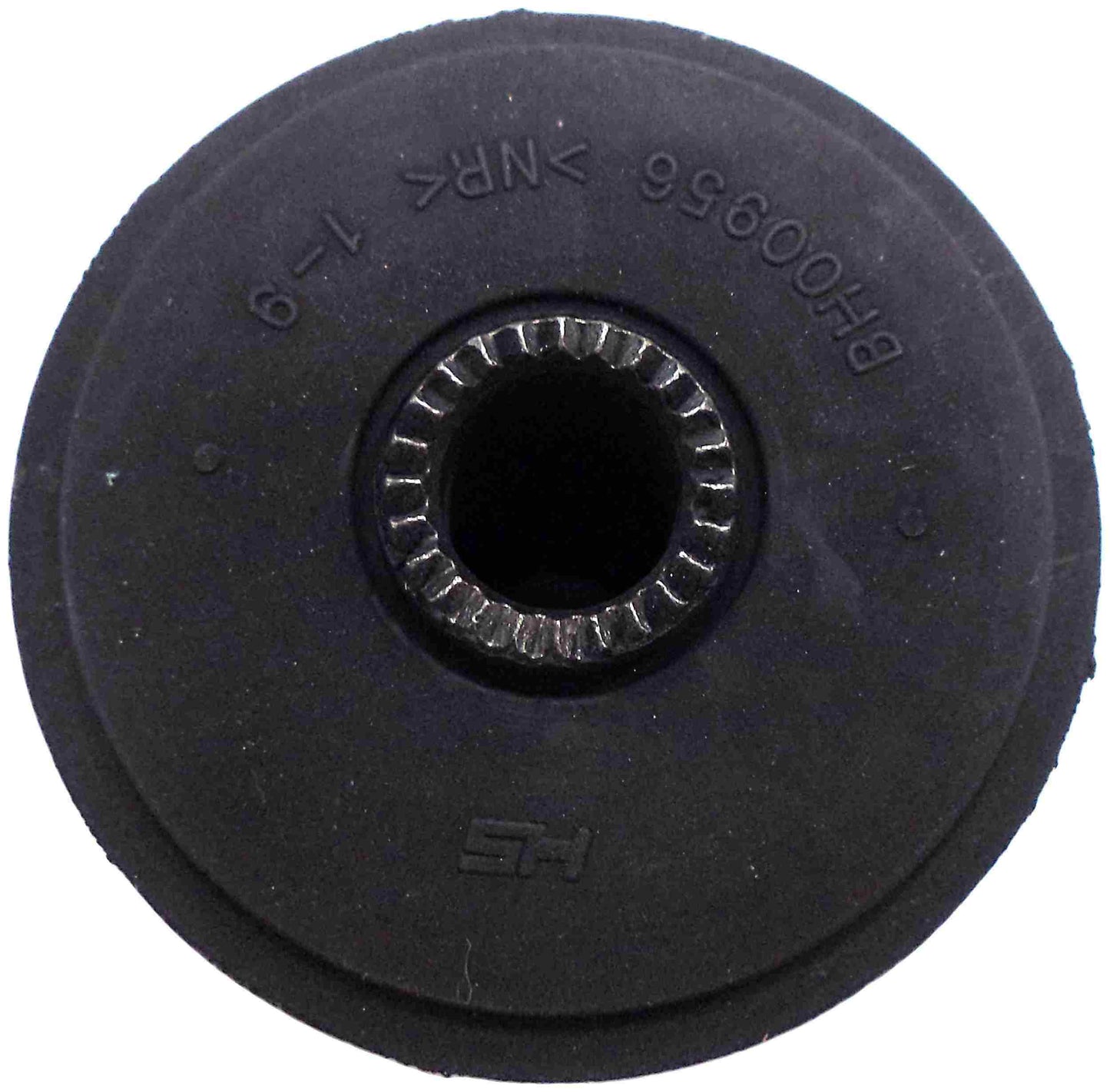 MAS Industries SUPPORT BUSHING BC851529