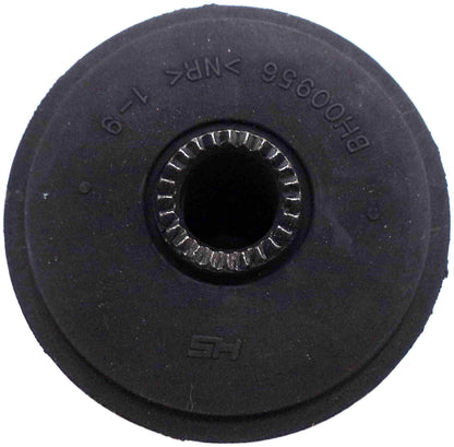 MAS Industries SUPPORT BUSHING BC851529