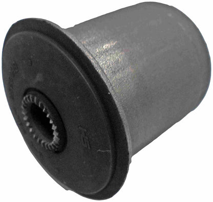 MAS Industries SUPPORT BUSHING BC851529