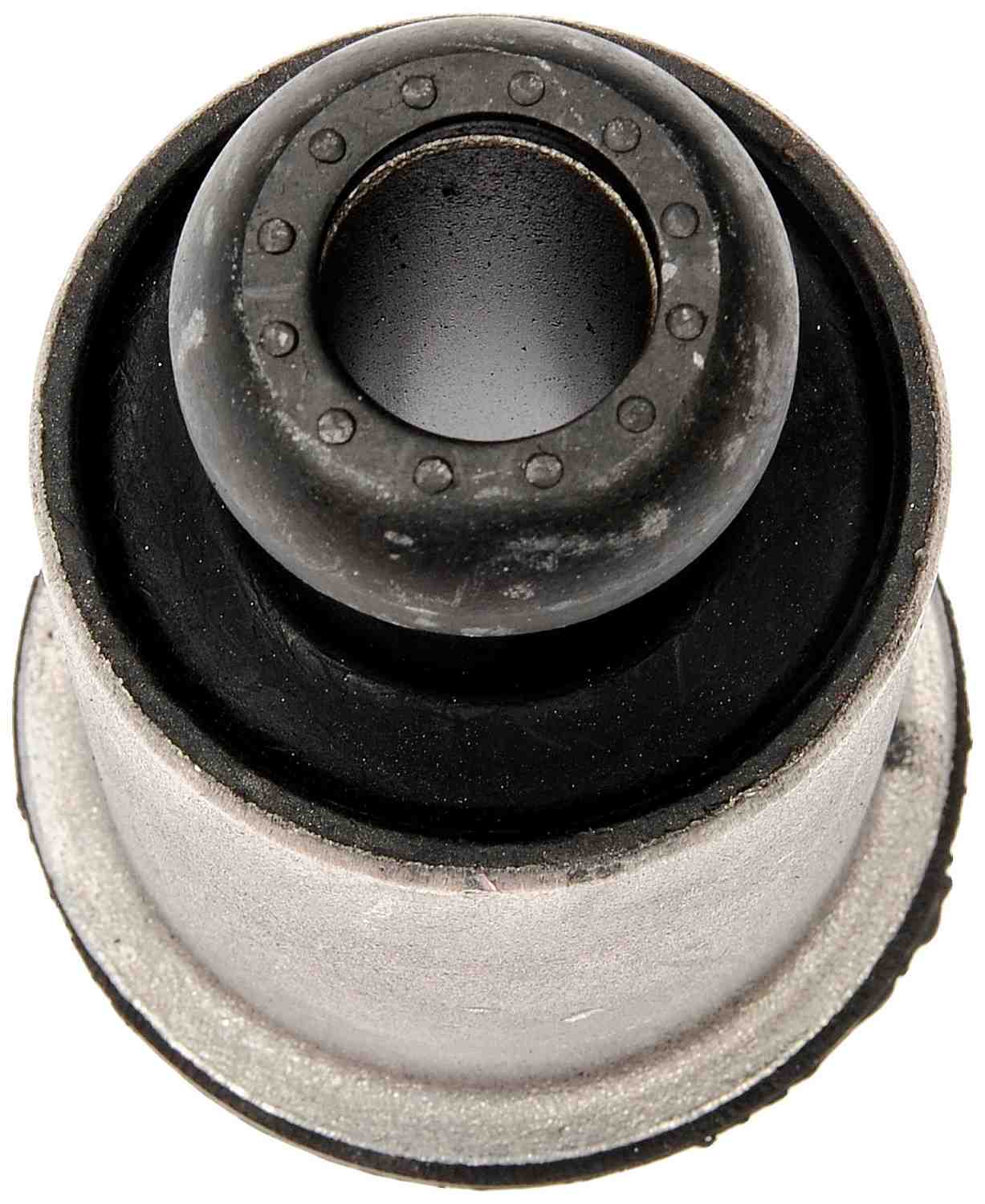 MAS Industries SUSPENSION CONTROL ARM BUSHING BC87085