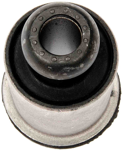 MAS Industries SUSPENSION CONTROL ARM BUSHING BC87085