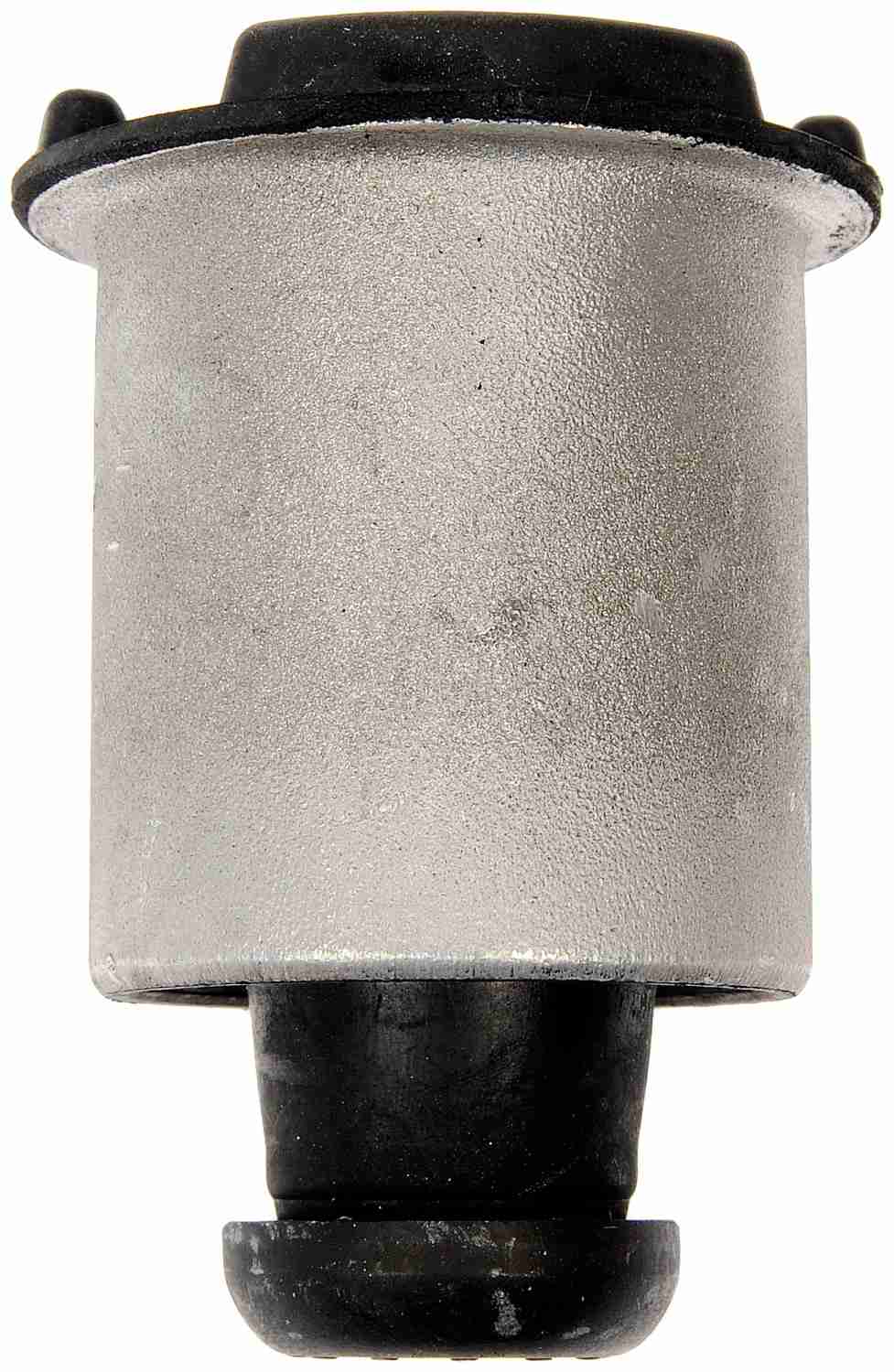 MAS Industries SUSPENSION CONTROL ARM BUSHING BC87085