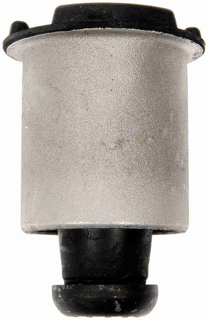 MAS Industries SUSPENSION CONTROL ARM BUSHING BC87085