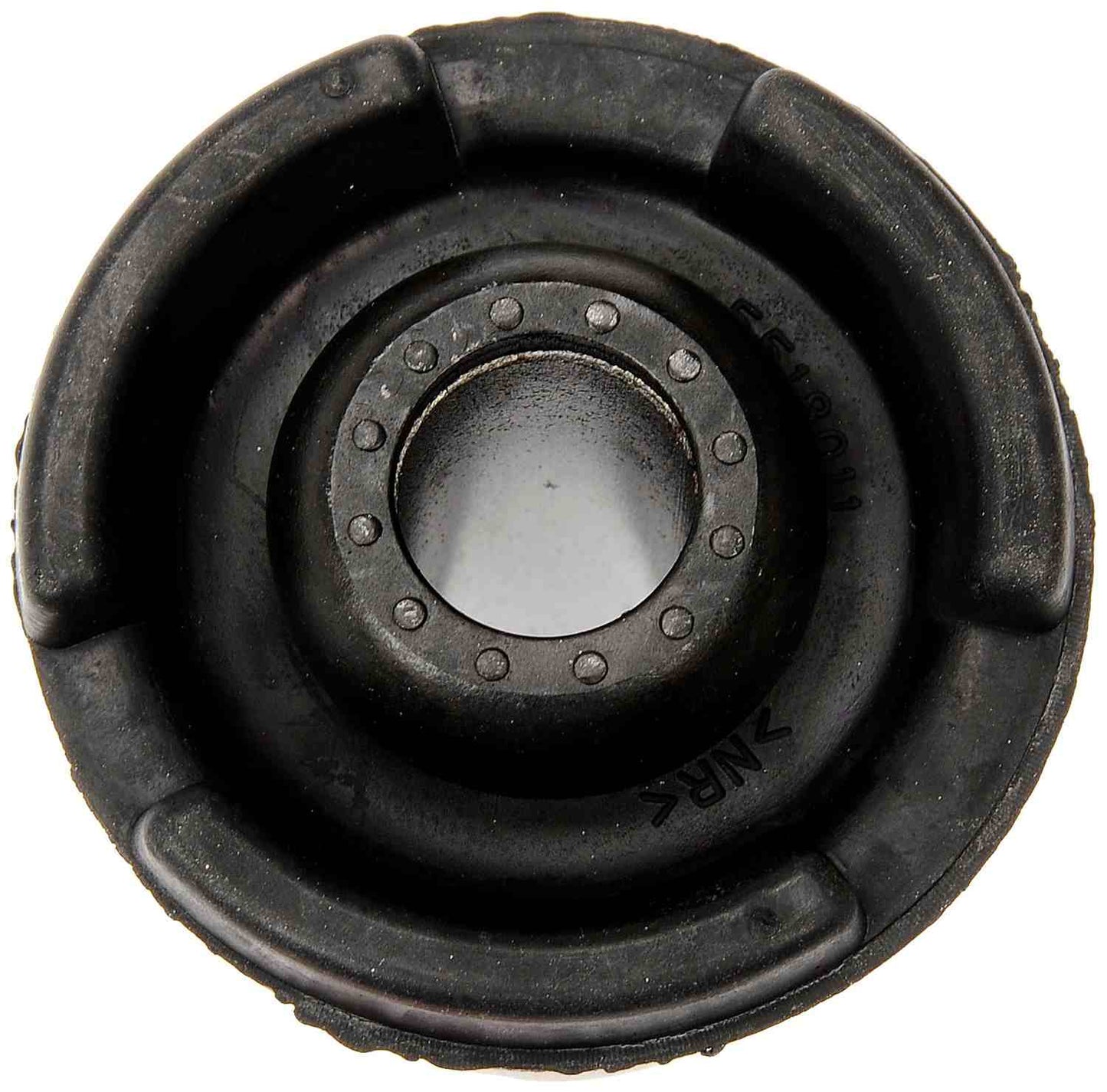 MAS Industries SUSPENSION CONTROL ARM BUSHING BC87085