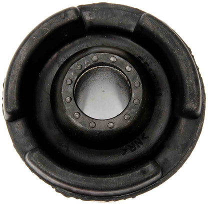MAS Industries SUSPENSION CONTROL ARM BUSHING BC87085