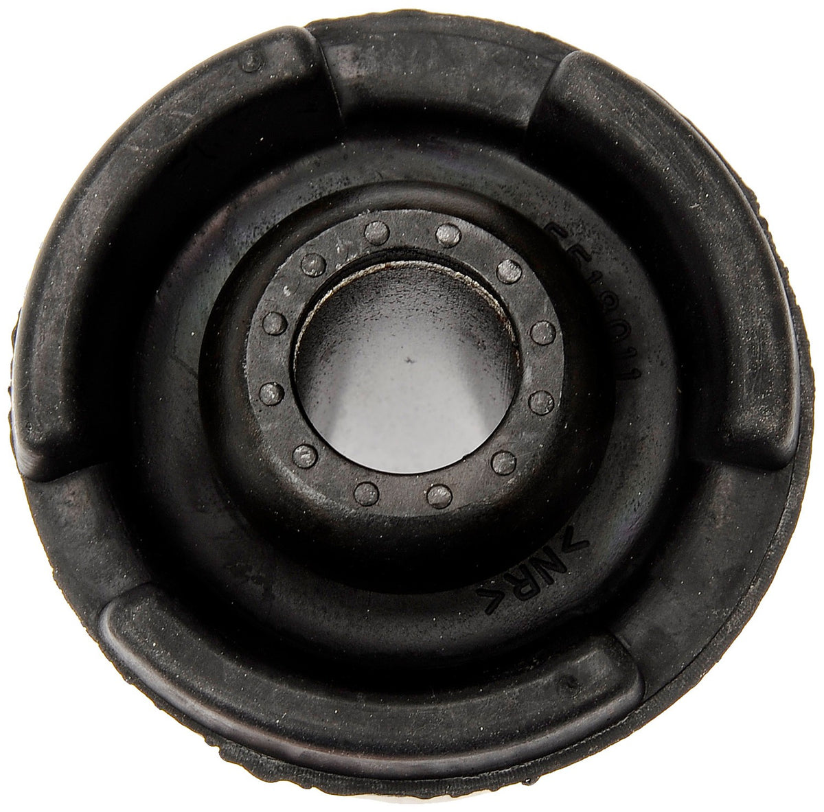 MAS Industries SUSPENSION CONTROL ARM BUSHING BC87085