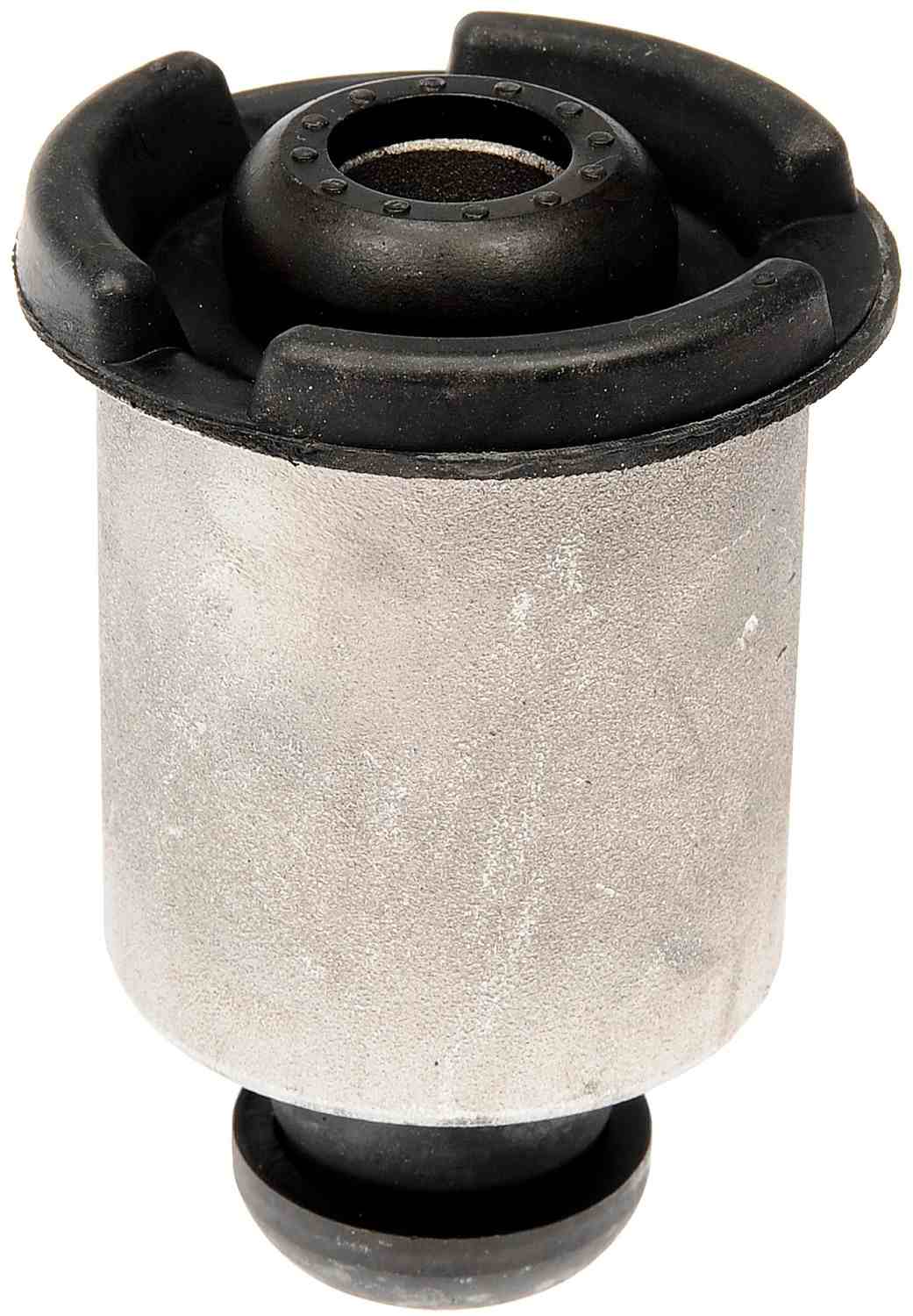 MAS Industries SUSPENSION CONTROL ARM BUSHING BC87085