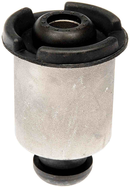 MAS Industries SUSPENSION CONTROL ARM BUSHING BC87085