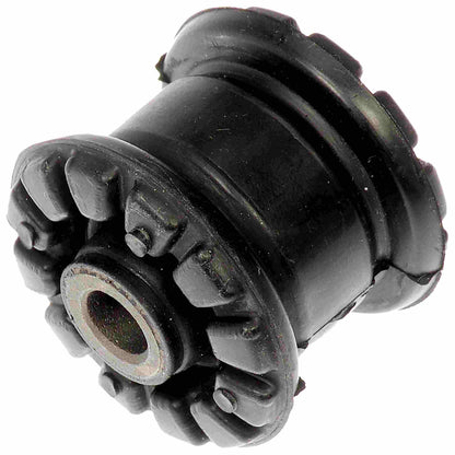 MAS Industries CONTROL ARM BUSHING KIT BCK44050