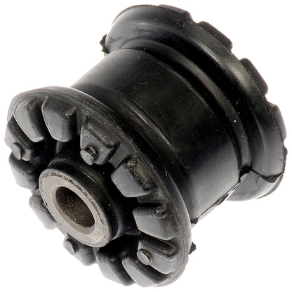 MAS Industries CONTROL ARM BUSHING KIT BCK44050