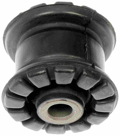 MAS Industries CONTROL ARM BUSHING KIT BCK44050