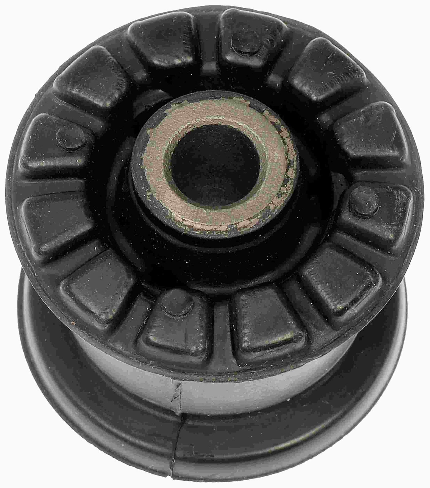 MAS Industries CONTROL ARM BUSHING KIT BCK44050