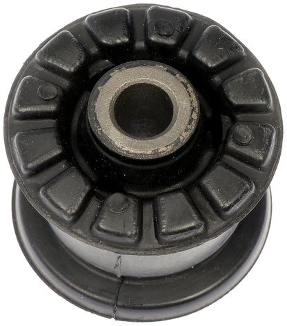 MAS Industries CONTROL ARM BUSHING KIT BCK44050