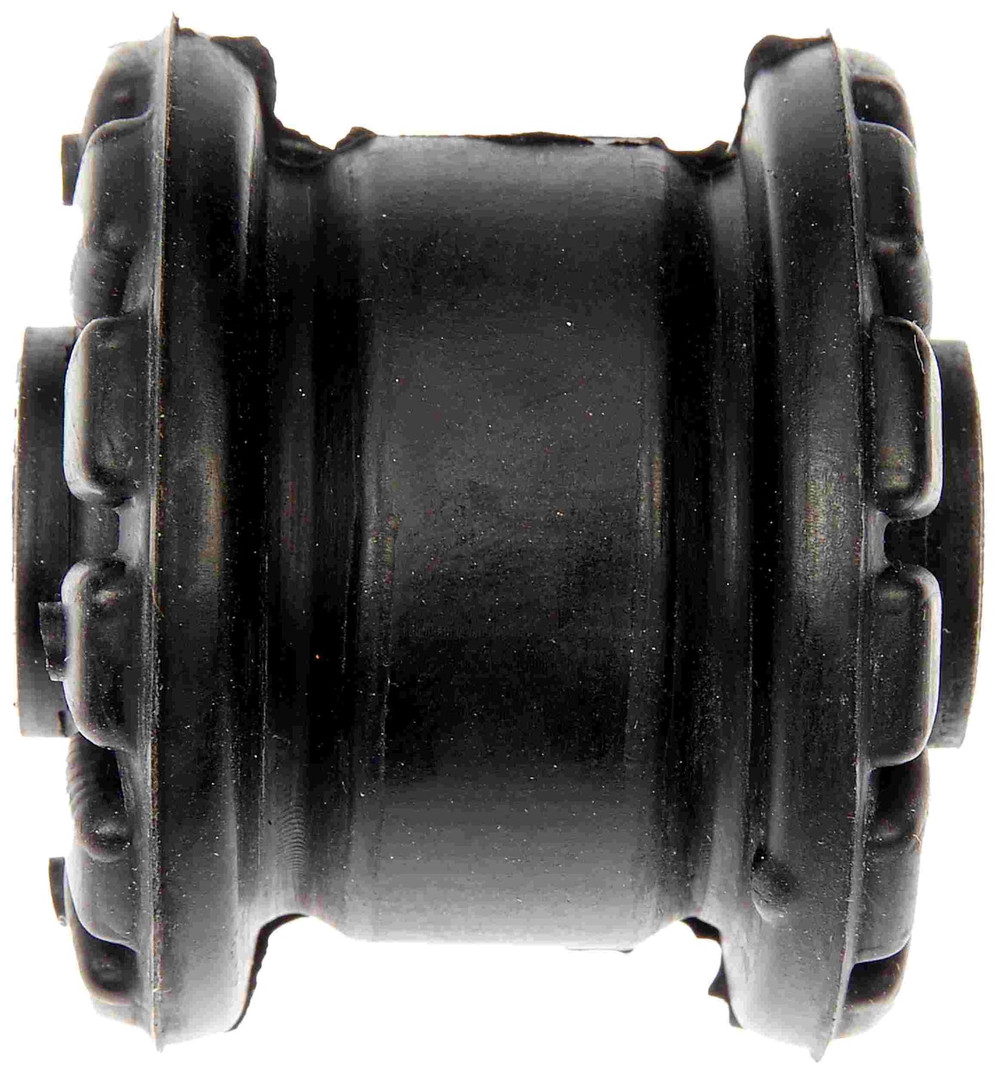 MAS Industries CONTROL ARM BUSHING KIT BCK44050