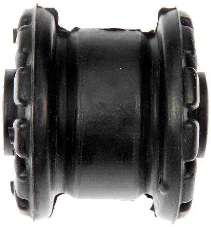 MAS Industries CONTROL ARM BUSHING KIT BCK44050