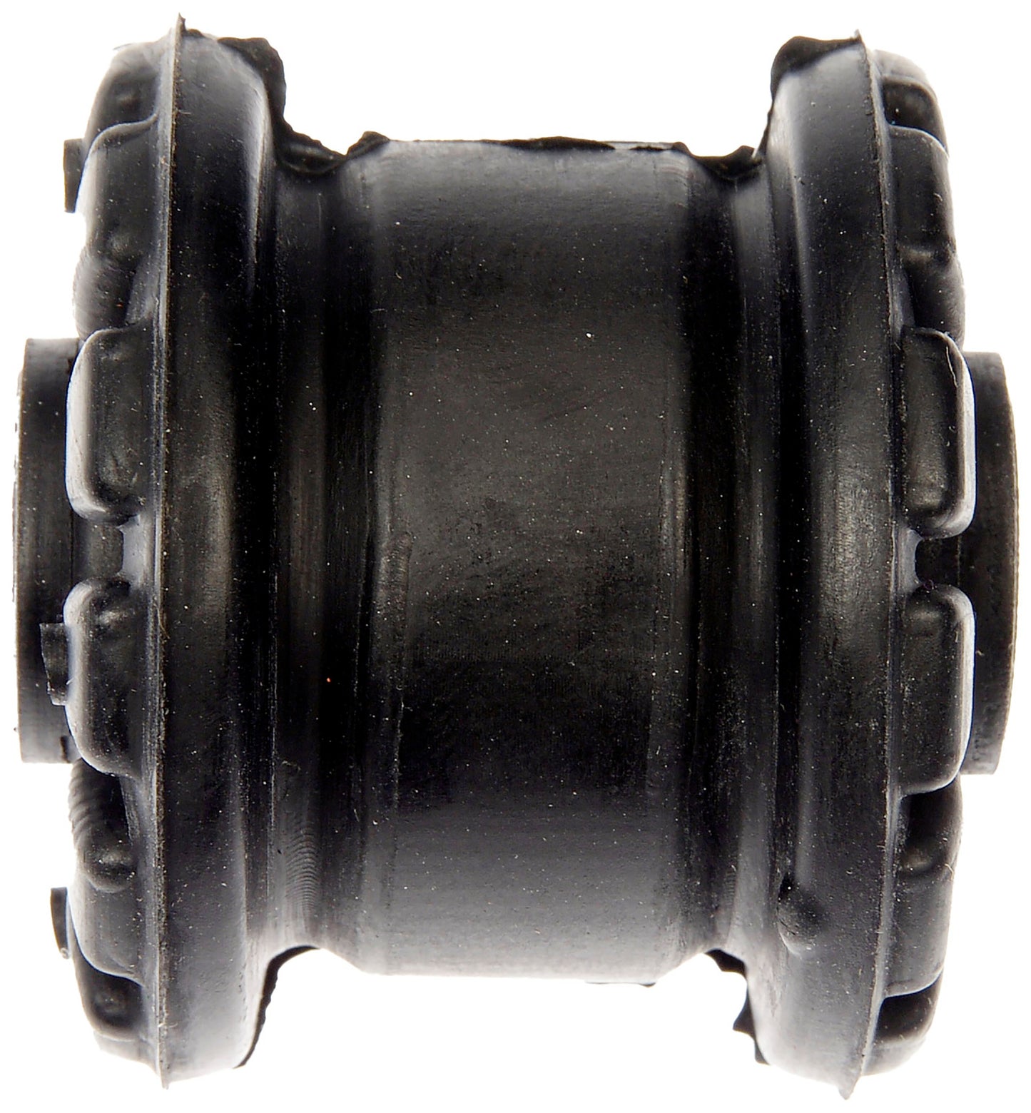 MAS Industries CONTROL ARM BUSHING KIT BCK44050