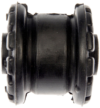 MAS Industries CONTROL ARM BUSHING KIT BCK44050
