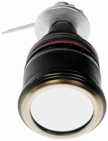 MAS Industries SUSPENSION BALL JOINT BJ59115