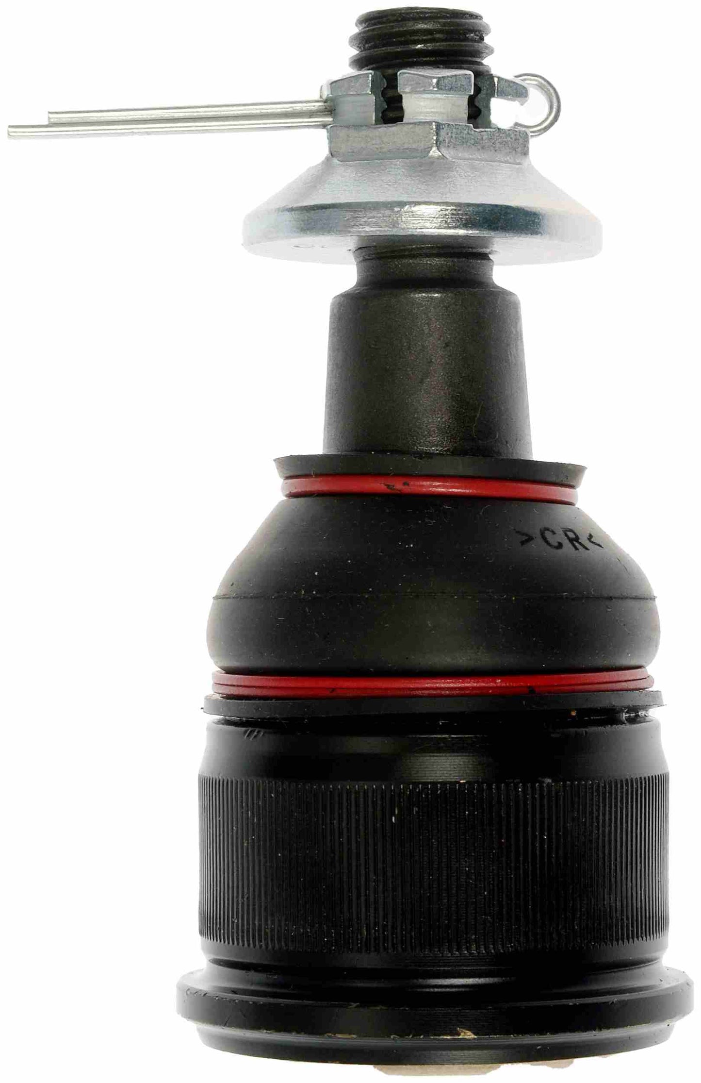 MAS Industries SUSPENSION BALL JOINT BJ59115